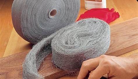 Steel Wool Grit Equivalent Discount Offers, Save 53% | jlcatj.gob.mx