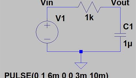 ltspice display voltage on schematic