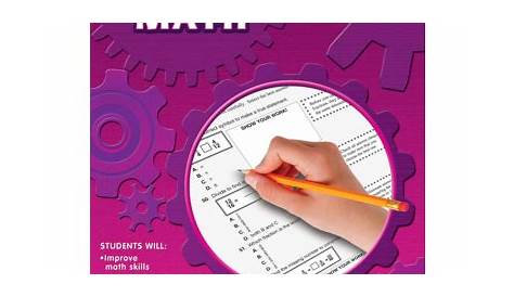 math 1314 critical thinking worksheet