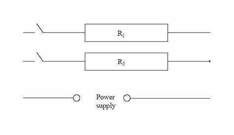 hair dryer circuit diagram pdf