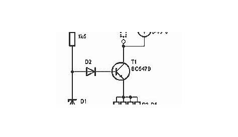 meter circuit Page 30 : Meter Counter Circuits :: Next.gr