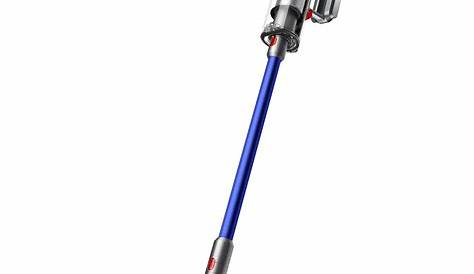 Dyson V11 Absolute Cordless Vacuum Cleaner | CS Suppliers