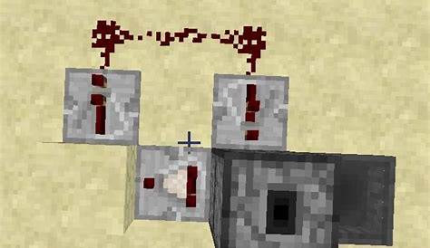 Best way of moving items up? - Redstone Discussion and Mechanisms
