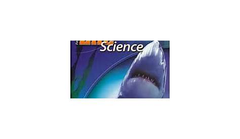 Library / Online Life Science Textbook (7th)