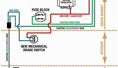 Christmas Light Wiring Diagram 3 Wire - Wiring Diagram