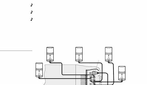 [DIAGRAM] Bose Companion 3 Control Pod Wiring Diagram - DOGDAY