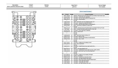 Help Wiring Diagram or location - Ford F150 Forum - Community of Ford