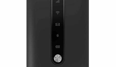 COOLPAD SURF WIRELESS ROUTER USER MANUAL | ManualsLib