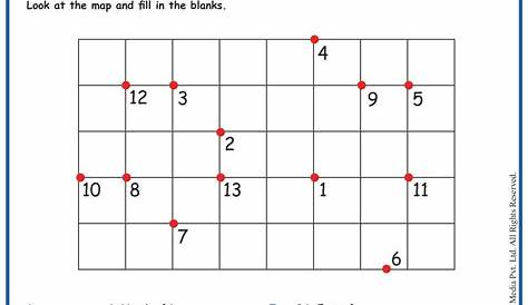 math worksheet grade 5 fraction