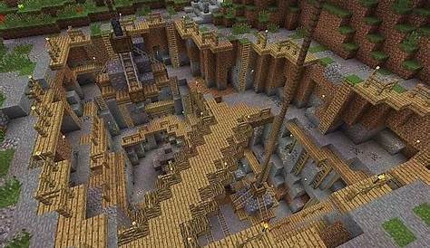 Pin by SEAN GAMING HD on Minecraft | Minecraft underground, Amazing
