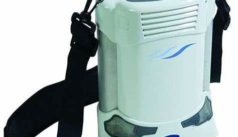 Caire Freestyle Comfort Portable Oxygen Concentrator Manual