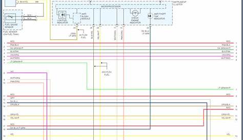 Engine Diagram Needed: I Need An Engine Wiring Diagram for a 2006