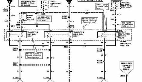 2002 Ford F150 Wiring Diagram Database