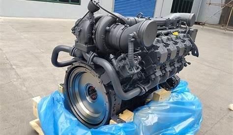 deutz tcd 2015 v08 manual