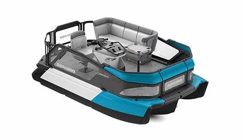 switch offers in Alberta - Sea-Doo Promotions