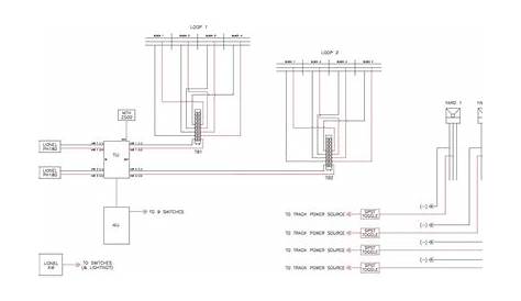 Dcs Panel Wiring Diagram Pdf