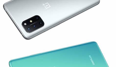 OnePlus 8T specs, review, release date - PhonesData