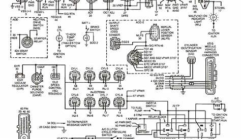 Wiring Diagram 2005 Lincoln Town Car Window Switch