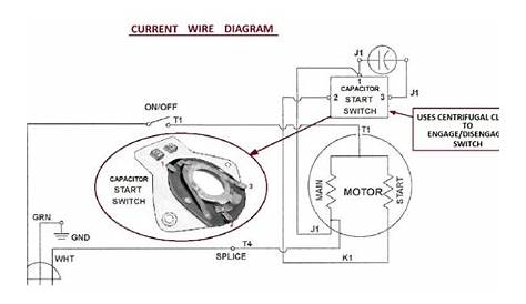 Hobart A200 Mixer Parts Diagram | Reviewmotors.co