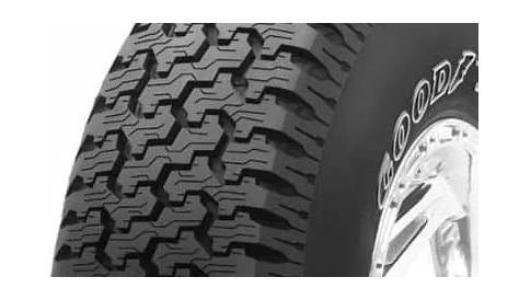 8 Best Tires For Subaru Outback Reviews | Goodyear wrangler, Subaru