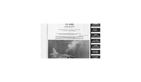 navair 00-80t-109 aircraft refueling natops manual