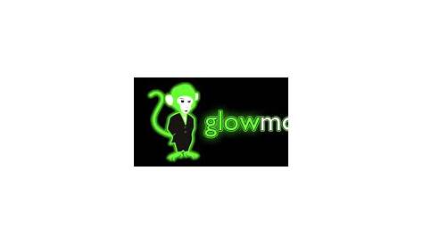 glow monkey unblocked games