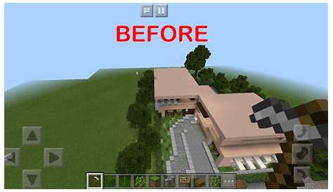 Download World Edit for Minecraft App for PC / Windows / Computer