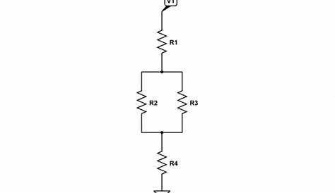 circuit diagram to breadboard converter online