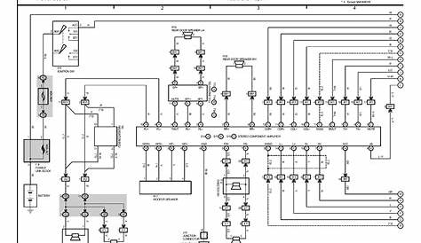 2002 mustang gt wiring diagram