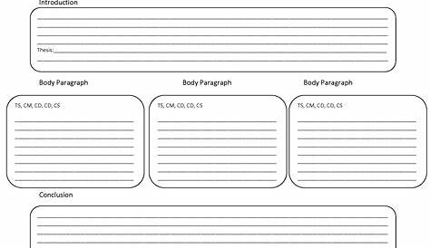 10Th Grade Language Arts Printable Worksheets - Printable Worksheets