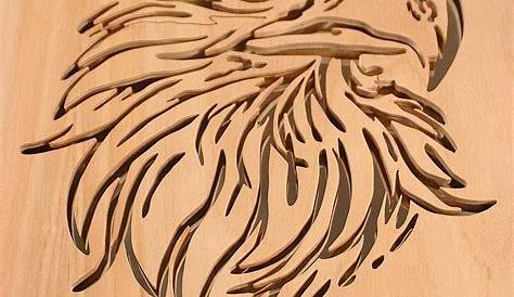 step by step printable wood carving patterns for beginners
