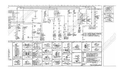 2017 f250 wiring diagram