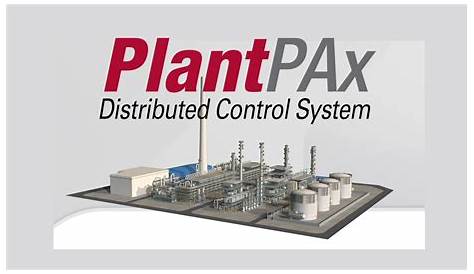 plantpax user manual