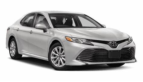 2018 toyota camry sport white with black roof