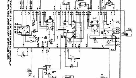 ge cooktop wiring diagram 240v