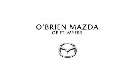 MAZDA OF FORT MYERS - 15 Photos & 25 Reviews - 2850 Colonial Blvd, Fort