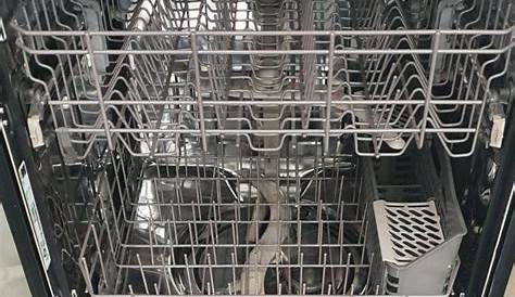 Order Your Used Kenmore Dishwasher 665.13255K112 Today!