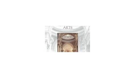 The Humanities through the Arts | Rent | 9780070408203 | Chegg.com