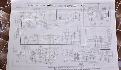 luminous inverter circuit diagram pdf
