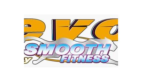 smooth-fitness-service-manual-part-1-smooth-0030