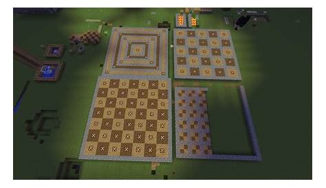 Floor Design Minecraft - The 25+ best Minecraft floor designs ideas on
