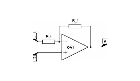 power supply - How is a square wave generated? - Electrical Engineering