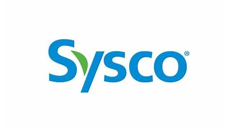 Sysco delivers robust Q4 results, raises FY22 guidance driven by