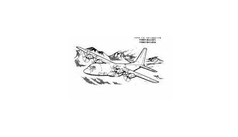 c-130 flight manual pdf