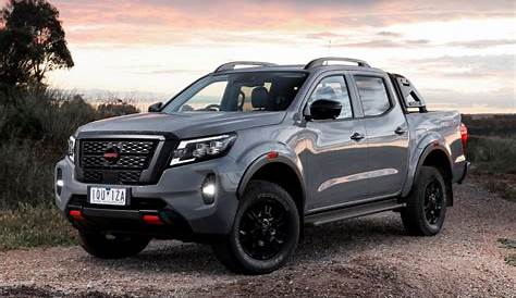 precio de nissan frontier en mexico