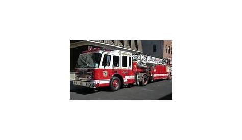 110 TRACTOR DRAWN FIRE APPARATUS ideas | fire apparatus, tractor