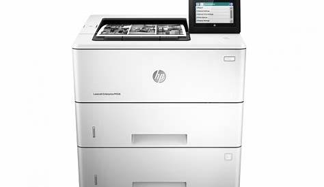 HP M506 Multifunction Printer | OE Canada Inc.
