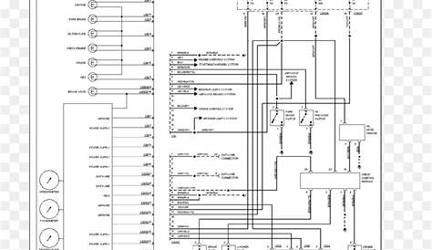 audio wiring diagram 2002 bmw x5