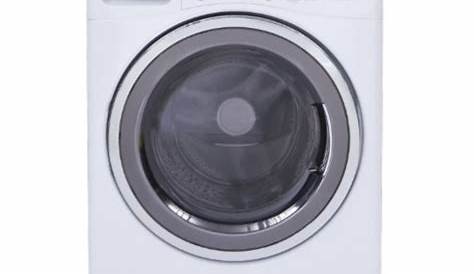 Kenmore 796.41382410 Washing Machine Replacement Parts (OEM)