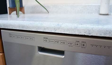 Maytag MDB4949SHZ Dishwasher Review: Superb and Silent Performance